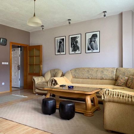 Apartmani Alo Alo Plav Bagian luar foto