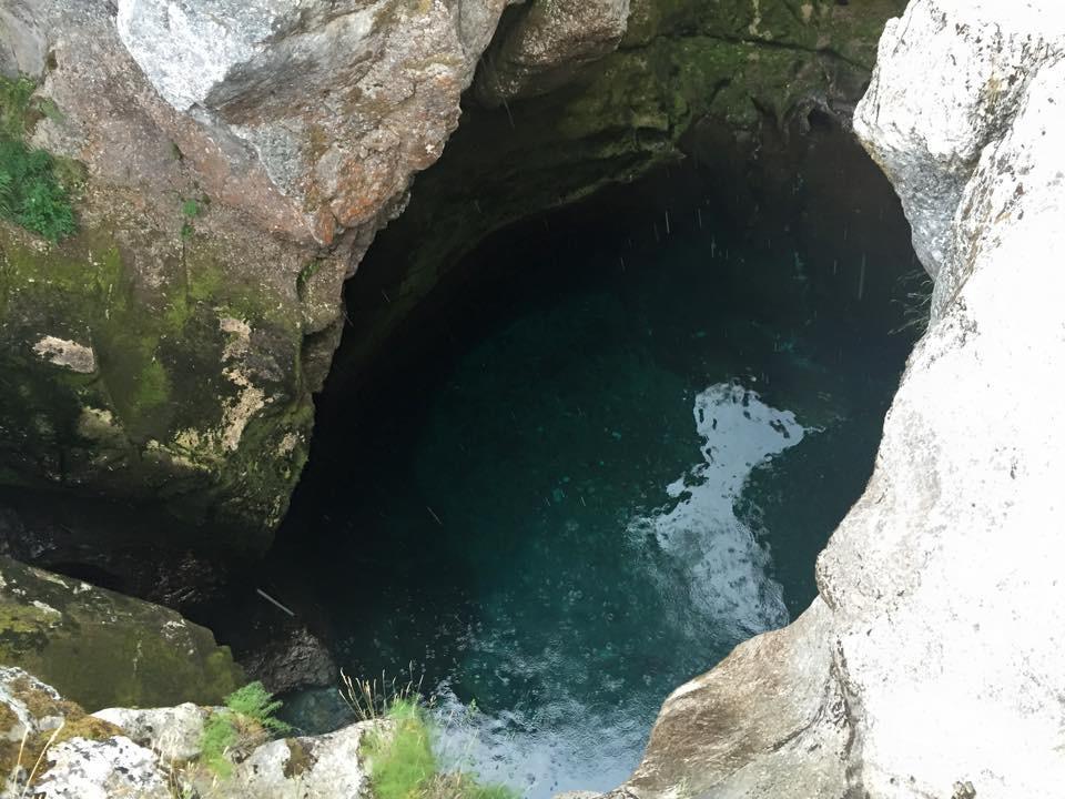 Apartmani Alo Alo Plav Bagian luar foto
