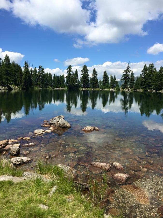 Apartmani Alo Alo Plav Bagian luar foto