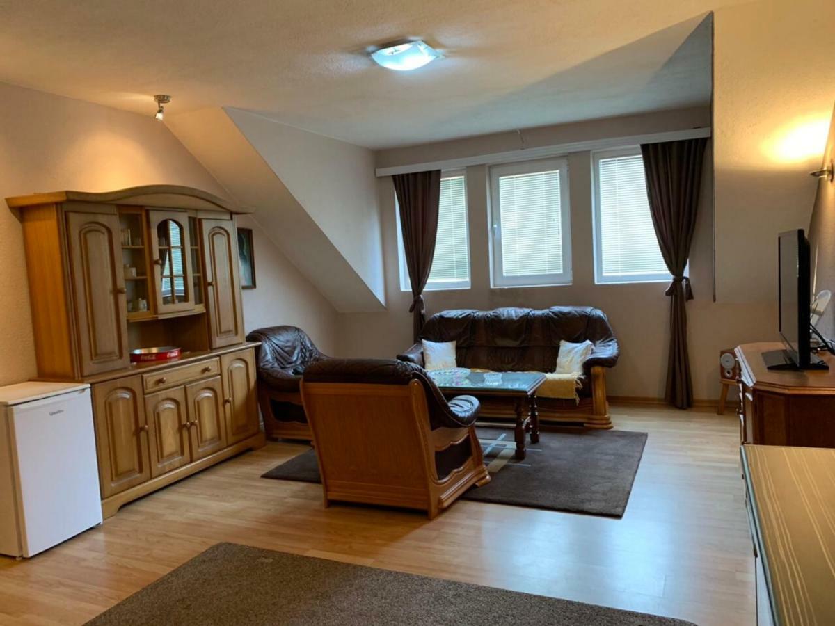 Apartmani Alo Alo Plav Bagian luar foto